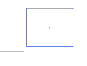 AI怎么繪制一個簡單的手電筒圖案