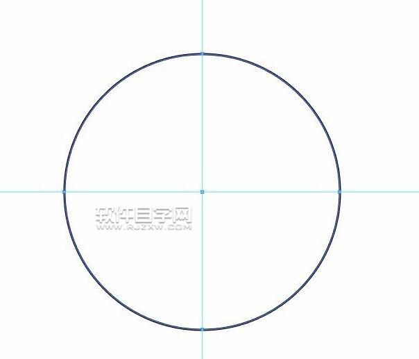 AI怎么繪制蜘蛛網？