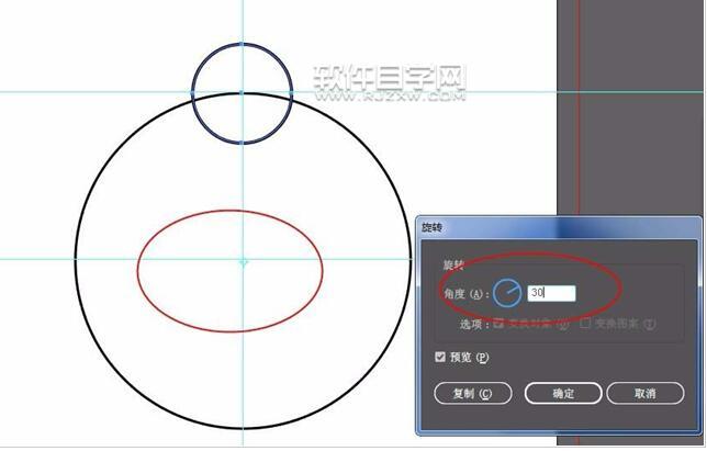 AI怎么繪制蜘蛛網？
