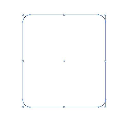ai怎么繪制紅包圖標
