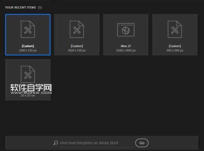 ai怎么繪制鐵殼蛹呢？