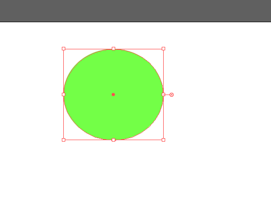 ai怎么繪制鐵殼蛹呢？