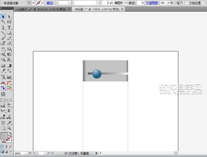 ai怎么繪制停車(chē)場(chǎng)指示牌