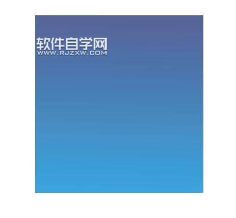 AI繪制一個簡單的星球圖案