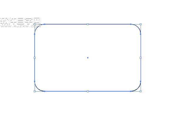 ai怎么畫元旦購物卡