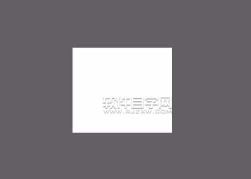 怎么用AI排版不干膠標簽