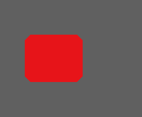 怎么用AI排版不干膠標簽