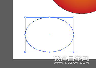 AI怎么繪制西紅柿？