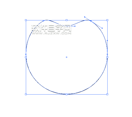AI怎么繪制西紅柿？