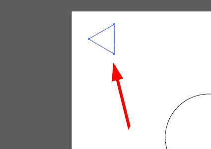 ai怎么繪制黃色小雞？