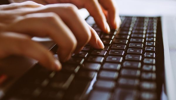 框架結(jié)構(gòu)圖怎么轉(zhuǎn)換 框架結(jié)構(gòu)圖的轉(zhuǎn)換辦法