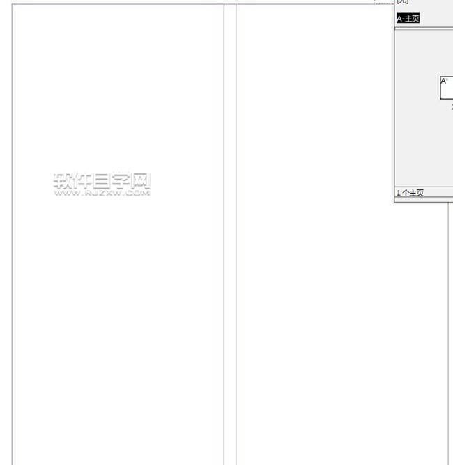 ai出現網格怎么去掉