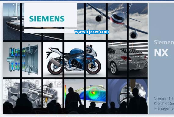 安裝了UG10后怎么再安裝UG8.5呢？