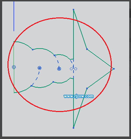 ug回轉(zhuǎn)命令怎么旋轉(zhuǎn)90度