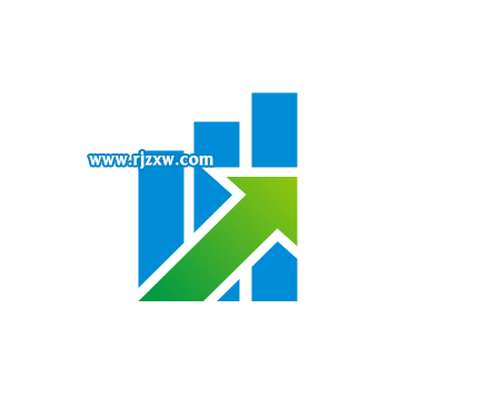 CDR怎么設(shè)計(jì)數(shù)據(jù)指數(shù)圖標(biāo)