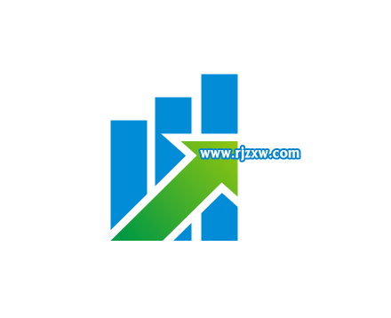 CDR怎么設(shè)計(jì)數(shù)據(jù)指數(shù)圖標(biāo)