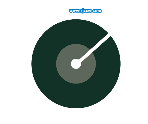AI怎么設計查找手機圖標？