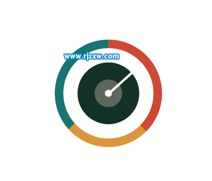 AI怎么設計查找手機圖標？