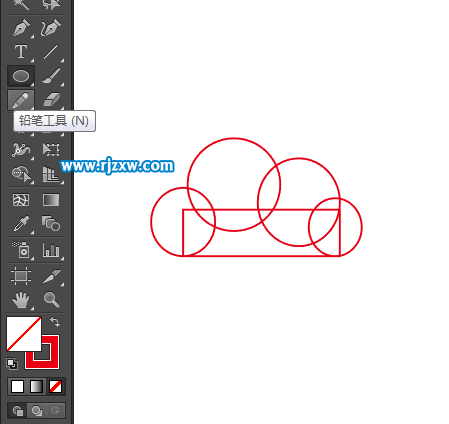 AI怎么設計天氣圖標？