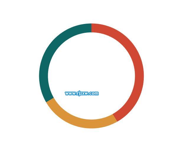 AI怎么設計簡易模式圖標？