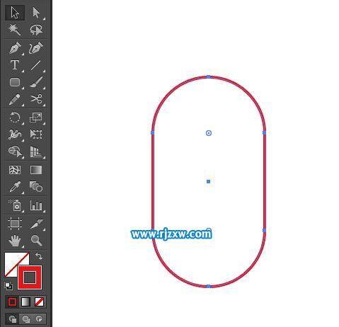 AI怎么設計簡易模式圖標？