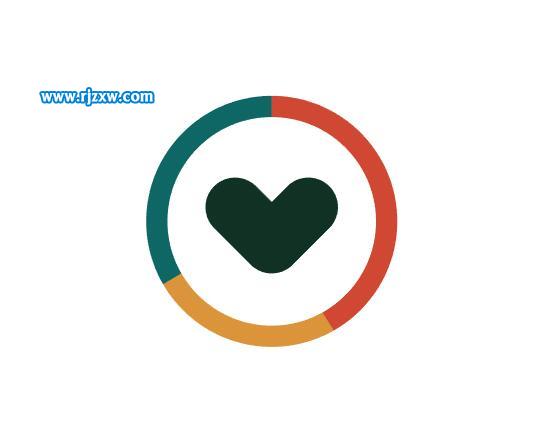 AI怎么設計簡易模式圖標？