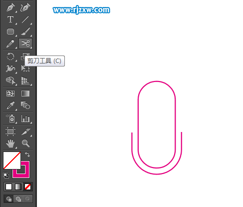 AI怎么設計語音助手圖標？