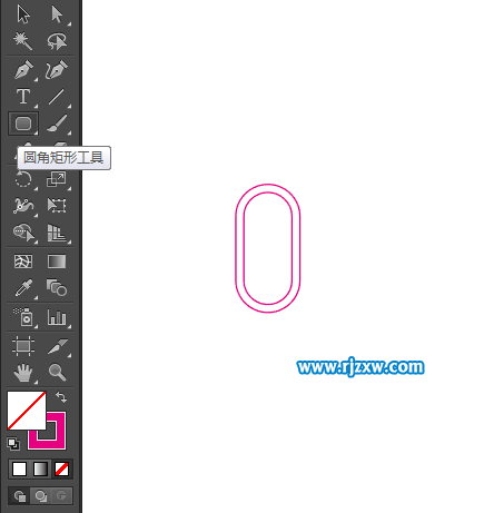 AI怎么設計語音助手圖標？