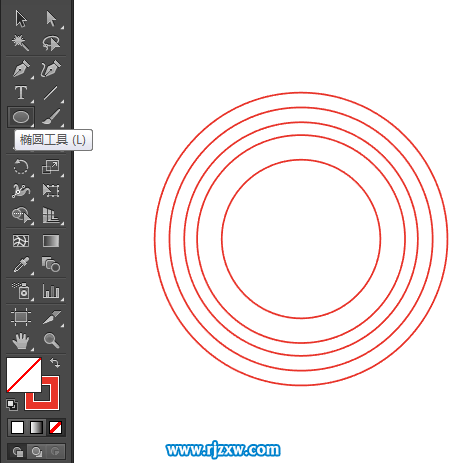 AI怎么設計使用攻略圖標？