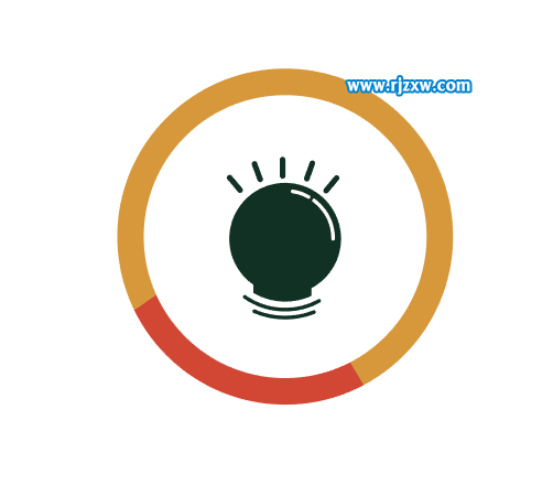 AI怎么設計使用攻略圖標？