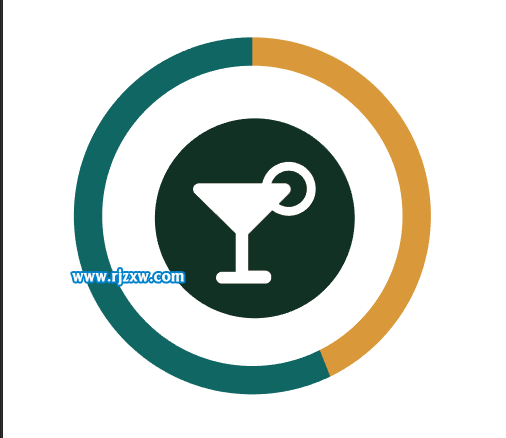 AI怎么設計生活圖標？