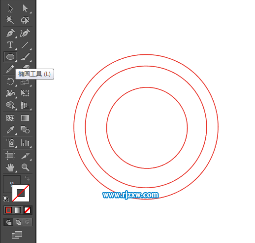 AI怎么設計生活圖標？