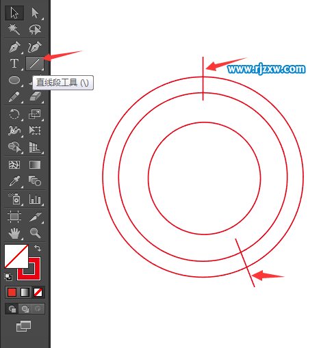 AI怎么設計生活圖標？