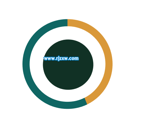 AI怎么設計生活圖標？