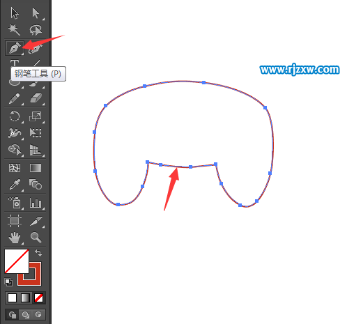 游戲手柄app圖標設(shè)計