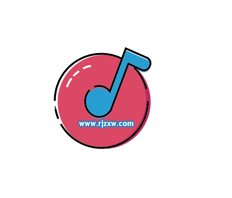 音樂播放器APP圖標(biāo)怎么設(shè)計(jì)