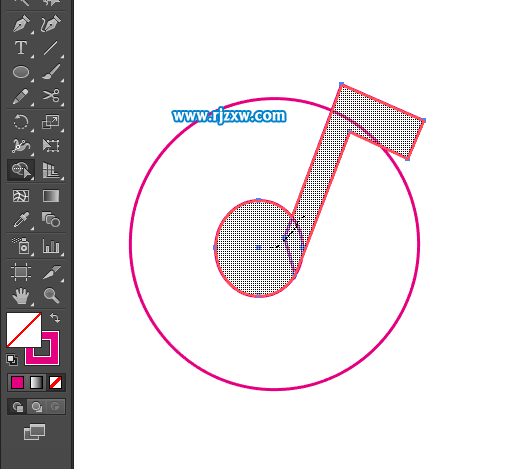 音樂播放器APP圖標(biāo)怎么設(shè)計(jì)