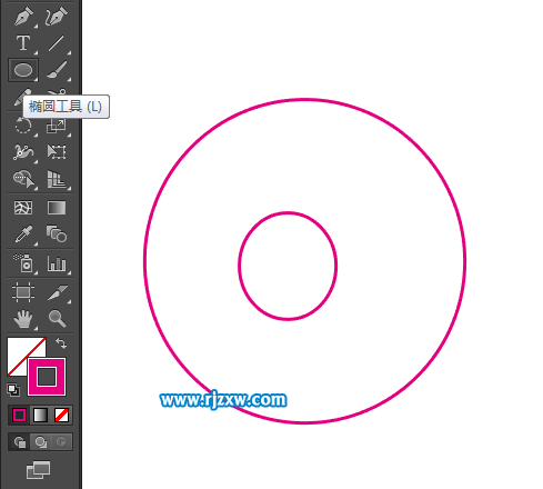 音樂播放器APP圖標(biāo)怎么設(shè)計(jì)