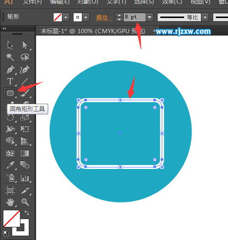 挑戰(zhàn)任務(wù)圖標(biāo)怎么用AICC設(shè)計(jì)
