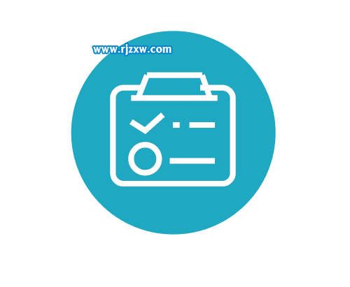 挑戰(zhàn)任務(wù)圖標(biāo)怎么用AICC設(shè)計(jì)