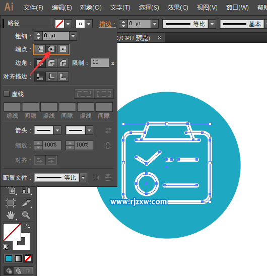 挑戰(zhàn)任務(wù)圖標(biāo)怎么用AICC設(shè)計(jì)