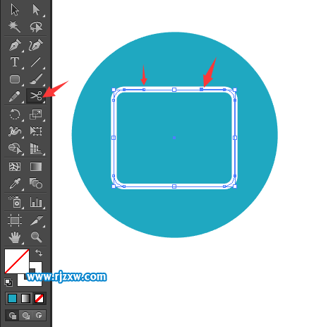 挑戰(zhàn)任務(wù)圖標(biāo)怎么用AICC設(shè)計(jì)