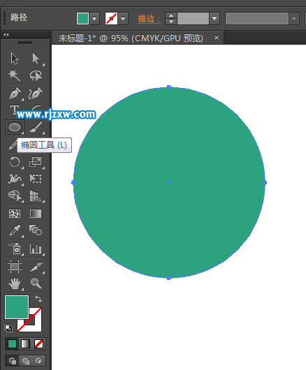 二手市場圖標怎么用AI設計出來