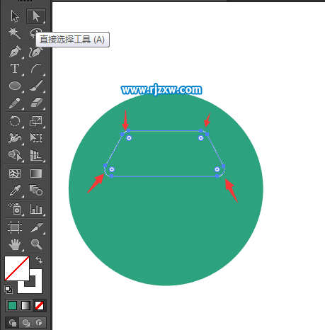 二手市場圖標怎么用AI設計出來