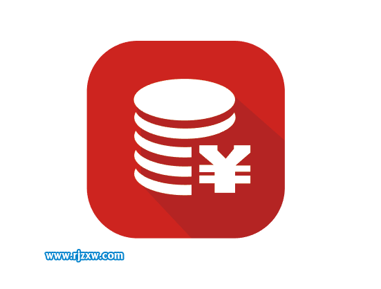 固定資產圖標怎么用AICC設計出來