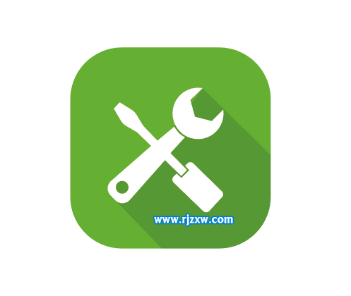 維修費圖標(biāo)怎么用AI設(shè)計出來