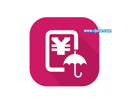 服務費圖標怎么用AI設計出來