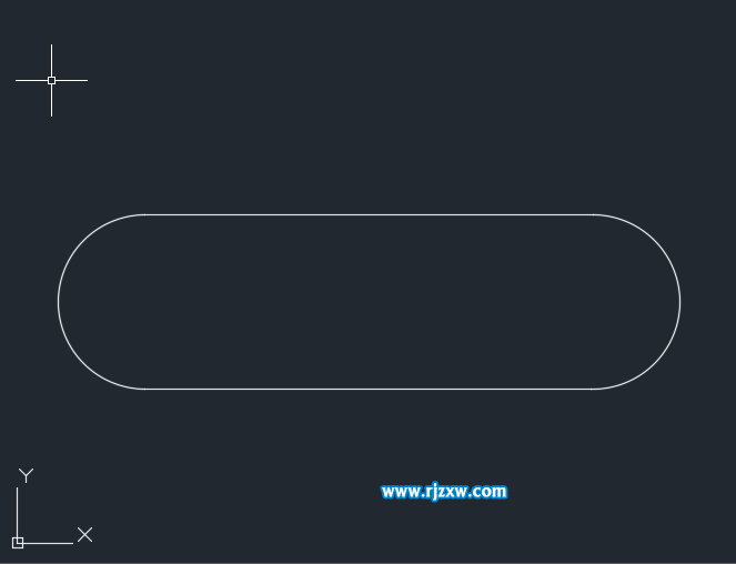 CAD拉伸怎么選對象命令是什么