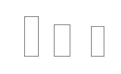 AI垂直底部對齊的使用過程