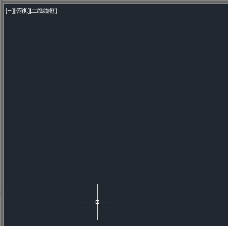 關閉CAD刪格用哪個快捷鍵